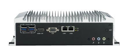ARK-2150L-S4A1E