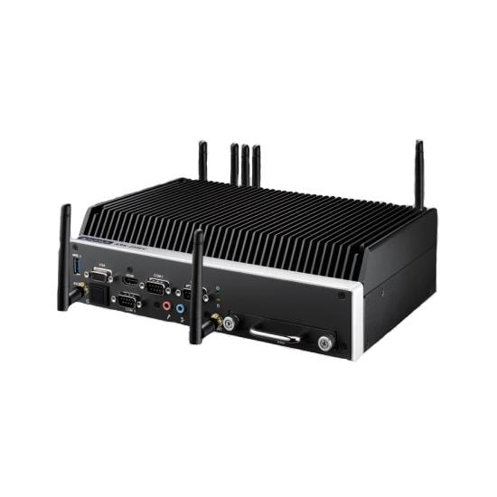 ARK-2250V-S9A2E