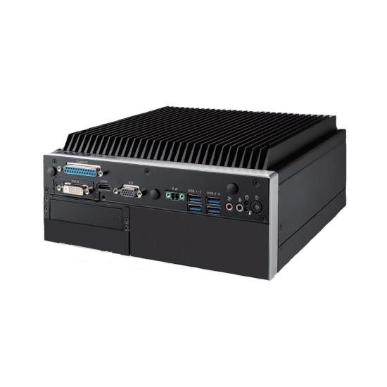 ARK-3520L-U7A1E