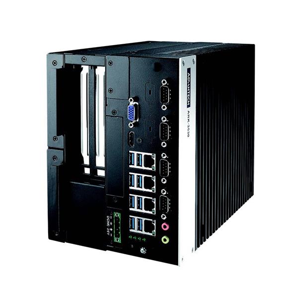 ARK-3530F-00A1