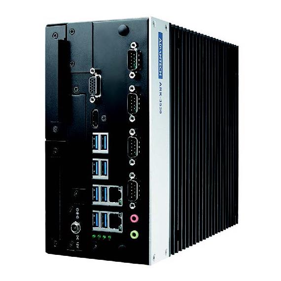 ARK-3530L-00A1