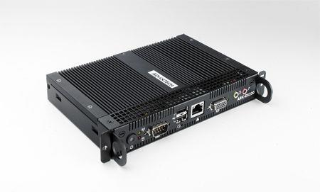 ARK-DS220F-N5A1E