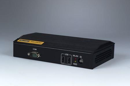 ARK-DS303F-S6A2E