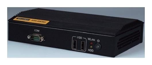 AMO-WIFI06E