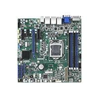 ASMB-586G4-00A1