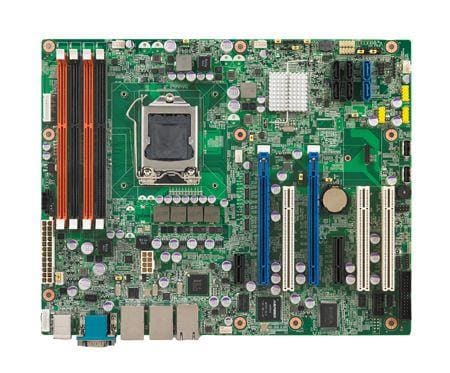 ASMB-781G2-00A1E