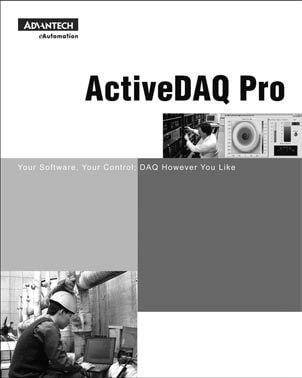 PCLS-ADPSTD-AE