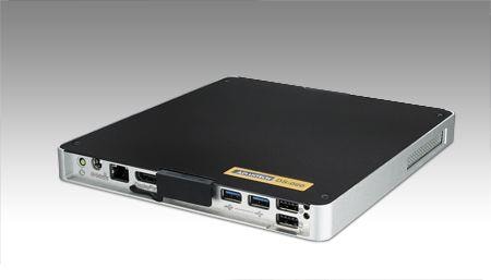 DS-061GB-S7A1E