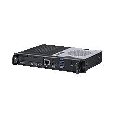 DS-270GF-S6A1E