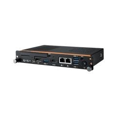 DS-280GB-U0A1E