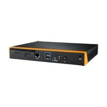 DS-780UDS1-G1E-C
