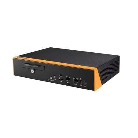 DS-980GB-00A1E
