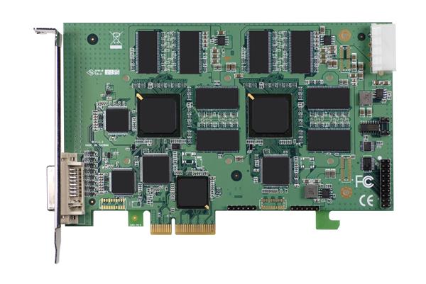DVP-7640E