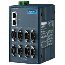 EKI-1228I-DR-AE