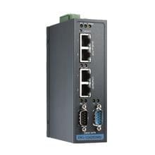 EKI-1242IEIMS-A