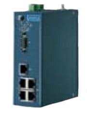 EKI-1334-AE