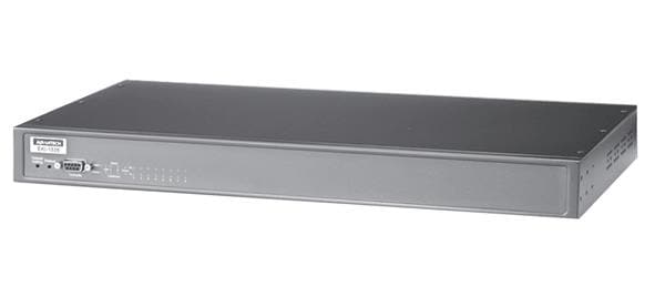 EKI-1528N-CE