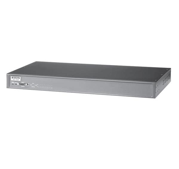 EKI-1528-CE