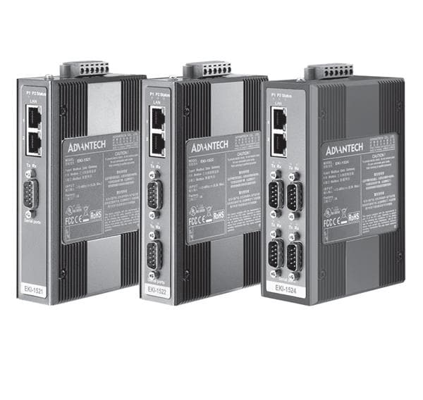 EKI-1524-CE