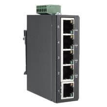 EKI-2525LI-AE
