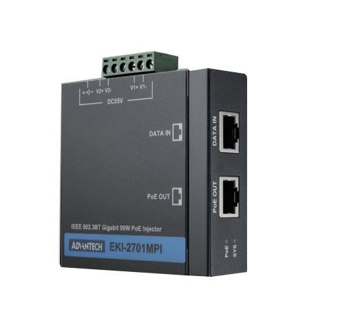 EKI-2701MPI-PS-AE