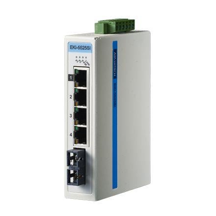 EKI-5525SI-AE