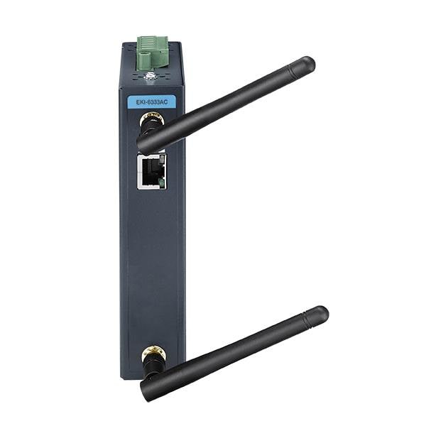 EKI-6333AC-A