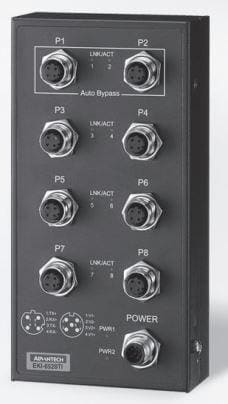 EKI-6528TI-AE