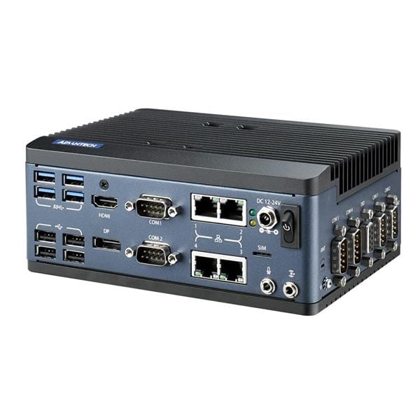 EPC-C301C7-S7A1