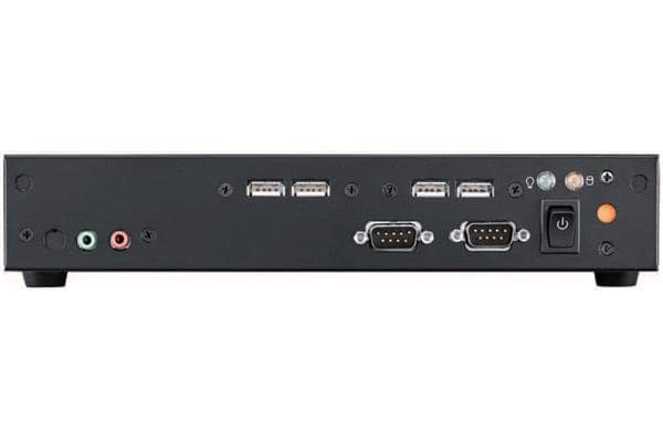 EPC-T22855A-00Y0E