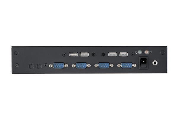 EPC-T22865A-00Y0E