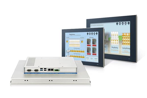 ESRP-HMI-TPC1251