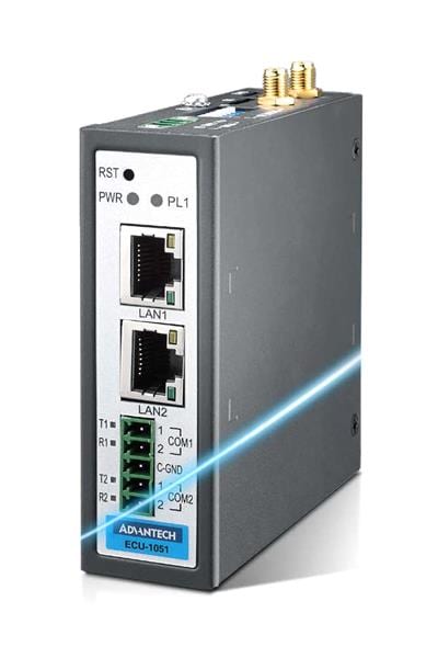 ESRP-PCS-ECU1051