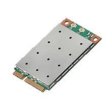 EWM-W158F01E