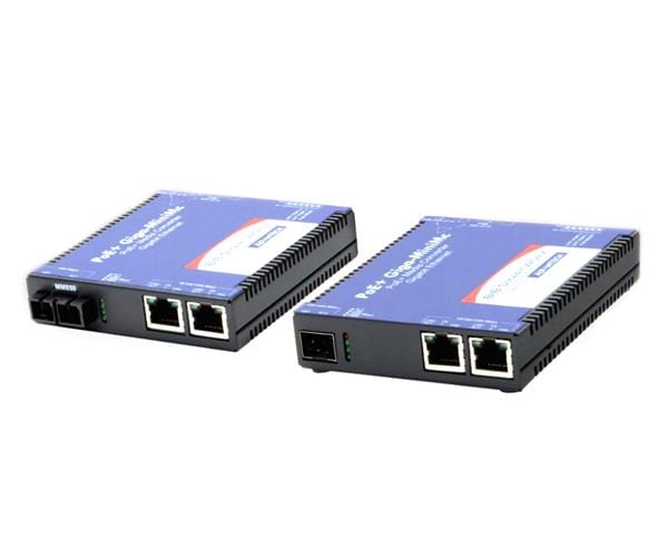 IMC-390-M1-PS