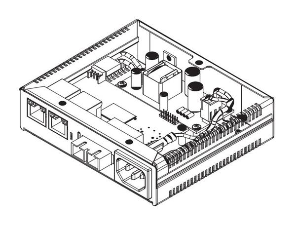 IMC-470-MM