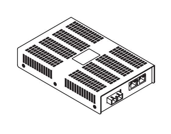 IMC-480-M8