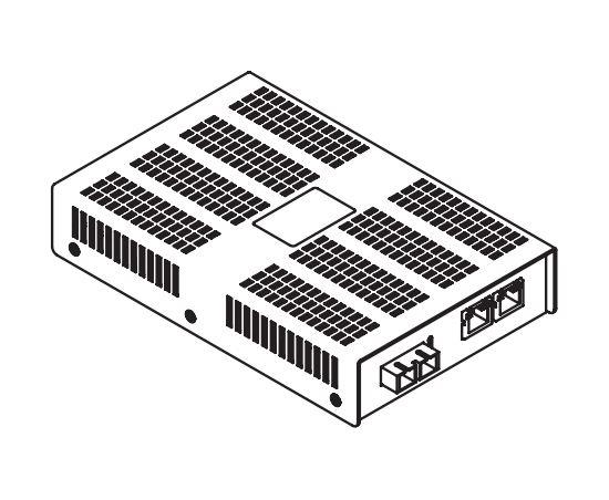 IMC-490-SFP