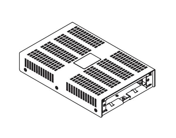 IMC-711-AC-EU