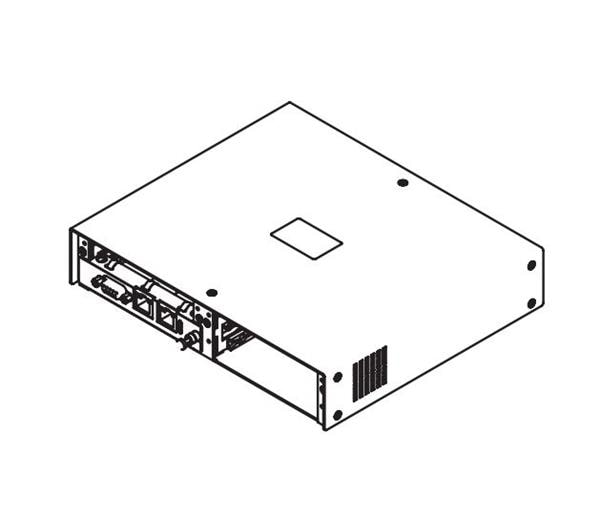 IMC-713-AC