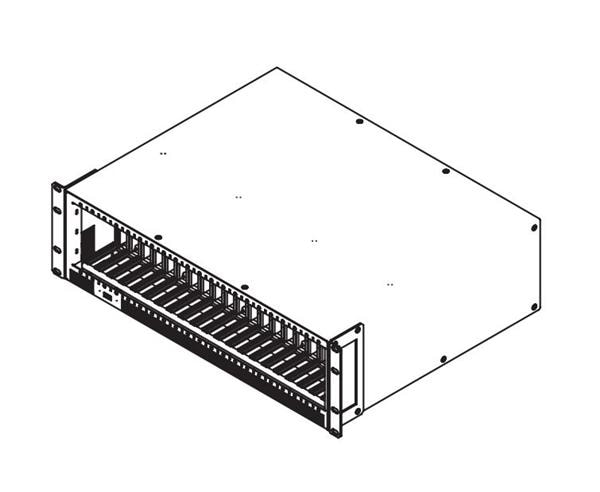 IMC-719-2AC