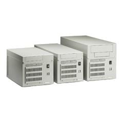 IPC-6806-25DE