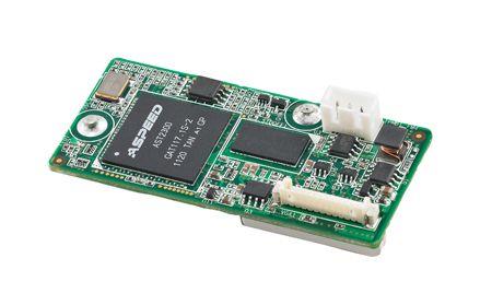 IPMI-1000-00A1E