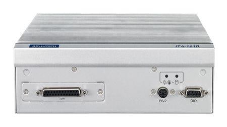 ITA-1610-00A1E