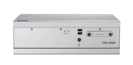 ITA-1910-00A1E