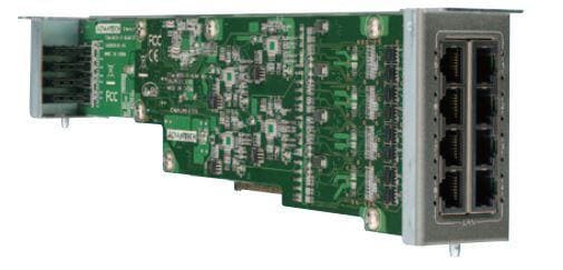 ITAM-NC01-C0A1E
