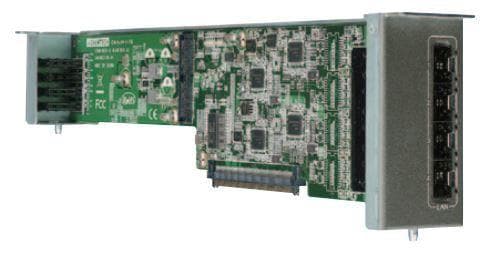 ITAM-NC02-F0A1E