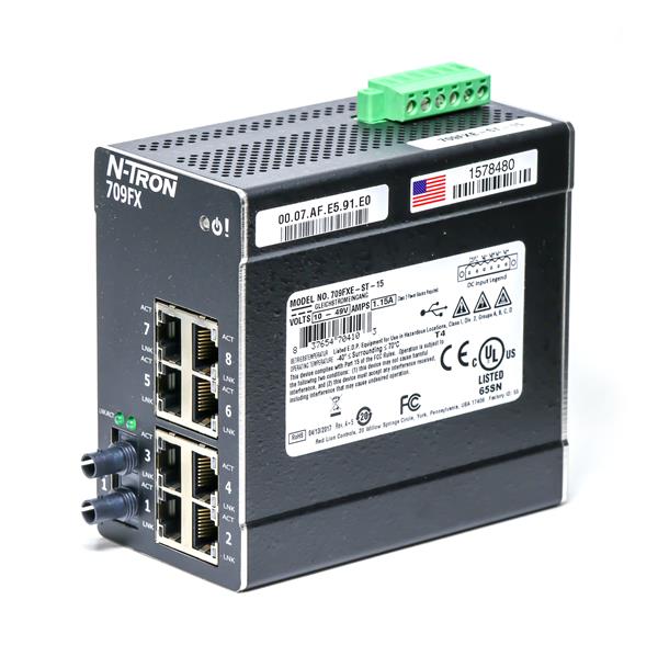 709FXE-ST-15