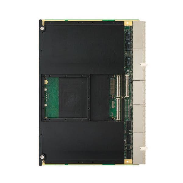 MIC-3395MILS3-P8E