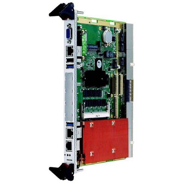 MIC-3396HC-M8E